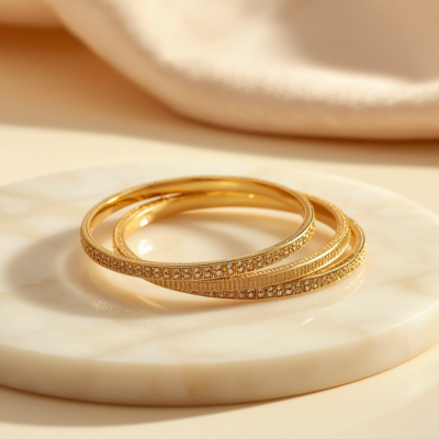 Bangles